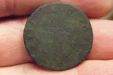DSCF6830.webp