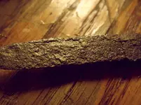 knife cu 1.webp