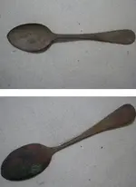 NICKEL SILVERspoon.webp
