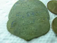 speedgibsonbadge.webp