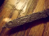 knife cu 2.webp