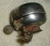 !B7+utMQ!mk~$(KGrHqN,!iEEzL)e4e-YBM1)eln1jg~~_3.webp