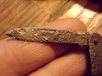 knife cu 3.webp