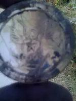 Some MDing 045.webp