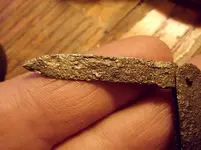 knife cu 4.webp