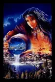 avatar_24051.webp