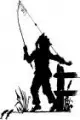 avatar_15104.webp