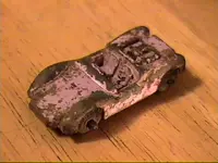 Oct26-2010car.webp