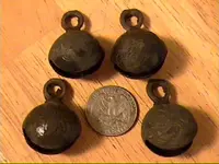 Oct26-2010bells.webp