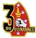 3BN6MAR_INSIG.webp