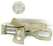 PIC 3[1].webp