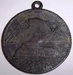 Medal_1.webp