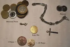 finds8-12-10.webp