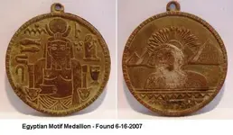 Egyptian_Medallion.webp