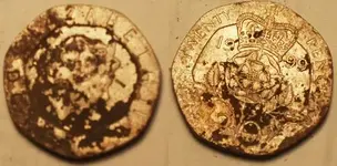 20pence.webp