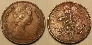 2pence.webp