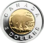 CDN_Toonie_front.webp