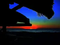 beach 017 (1).webp