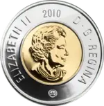 CDN_Toonie.webp