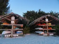 beach 014.webp