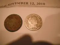DSCF0114.webp