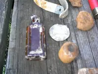 DSC00010.webp