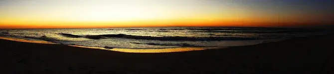 beach 027 (1).webp