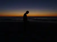 beach 031.webp