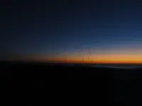 beach 034.webp