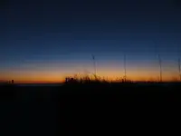 beach 032.webp