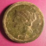 111210b.webp