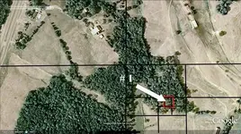 old farm 4.webp