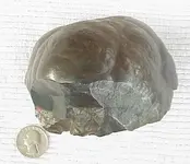 rock1.webp