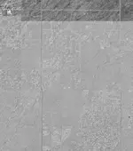 NoMeteor2.webp