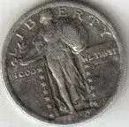 1920 SLQ2.webp