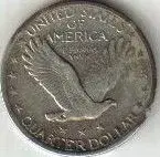 1920 SLQ reverse2.webp