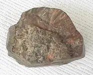 rock3.webp
