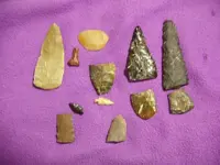 Rocks 003.webp