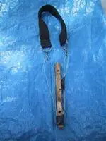 Neck Mount for Excal..webp