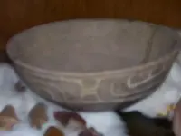 pottery 004.webp