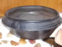 pottery 005.webp