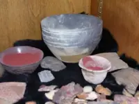 pottery 001.webp