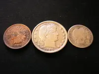 coins rocklin.jpg cropped.webp
