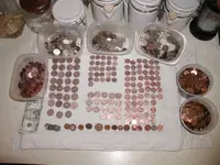 coins.webp