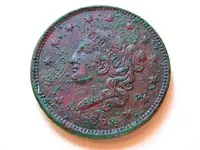DSCN2491B.webp