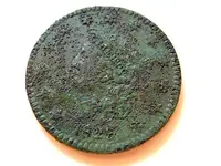 DSCN2497B.webp