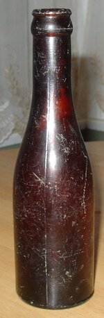 Bottle 1.JPG