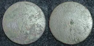 1788 Conn  M16.4-L.2 or M14.1-L.2.webp