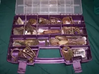 Brass 2.webp
