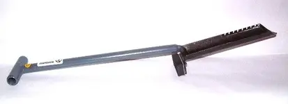 lgs32c.webp